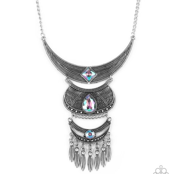 LUNAR Enchantment - Multi - Picture 2 of 3